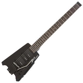 Steinberger Spiritの検索結果【楽器検索デジマート】