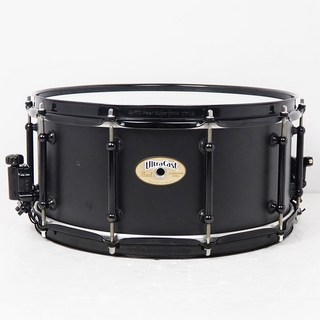 Pearl 【USED】UCA1465/B [Ultra Cast 14 × 6.5]