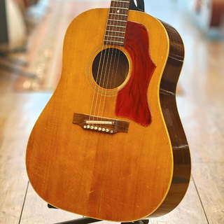 Gibson、jumbo OR J-200 OR J-45 OR J-50の検索結果【楽器検索デジマート】