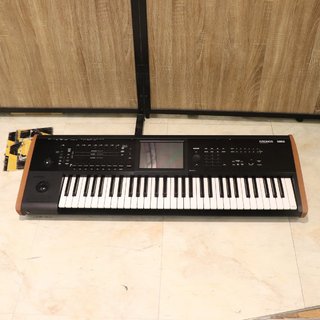 KORG KRONOS2 61Keys 【梅田店】