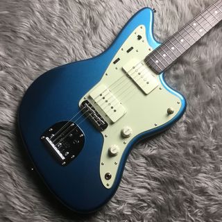 Fender FSR TRAD 60s JM ジャズマスター【数量限定モデル】