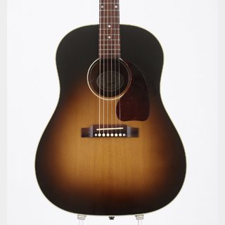 Gibson J-45 Standard 2013【御茶ノ水本店】