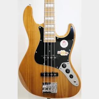 エレクトリック・ベース ＞ JBタイプ、Bacchusの検索結果【楽器検索