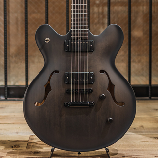 Victor Baker Guitarsの検索結果【楽器検索デジマート】
