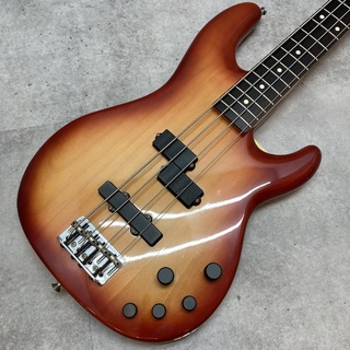 Fender Mexico Deluxe Zone Bass【三重本店】
