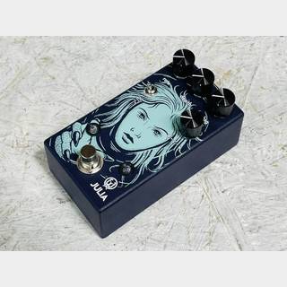 WALRUS AUDIO JULIA/V2