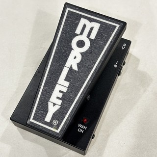 Morley 【USED】20/20 Classic Switchless Wah