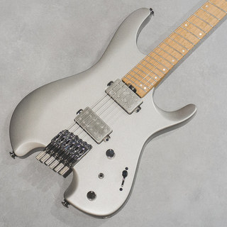 Ibanez Q Standard QX52-MGM (Metallic Gray Matte)【AUTUMN SUPER SALE ～10/31(金)】