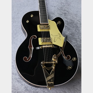 グレッチの現行製品10本をDURANが徹底試奏！ – 08：Limited Edition