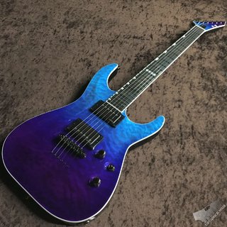 E-II HORIZON NT-II 【Blue-Purple Gradation】