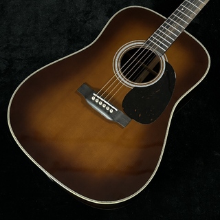 Martin D-28 Standardの検索結果【楽器検索デジマート】