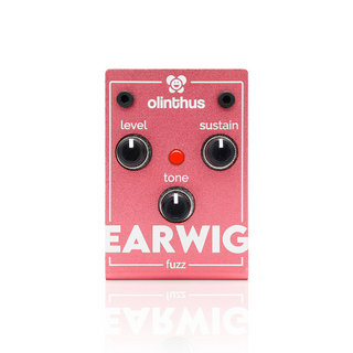 ギター用エフェクター ＞ ファズの検索結果【楽器検索デジマート】