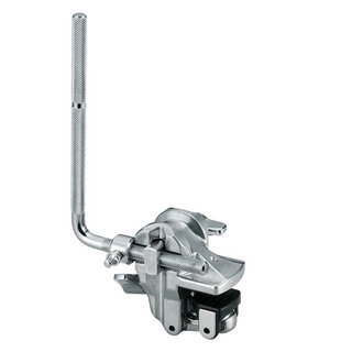 Tama タマ CBH50 カウベル アタッチメント