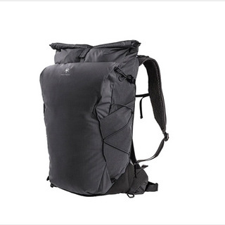 PGYTECH OnePro Ultralight Backpack 40L (スペースブラック) バックパック リュック