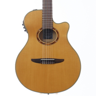 YAMAHA NTX900FM Natural 【梅田店】