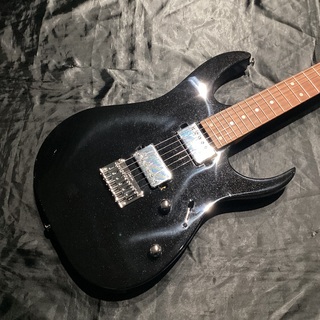 Ibanez、GRG121SPの検索結果【楽器検索デジマート】