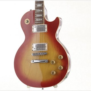 Gibson Les Paul Standard HC 1998【名古屋栄店】