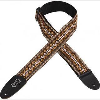 LEVY'S Woven Design Fabric Strap M8HT-20【心斎橋店】