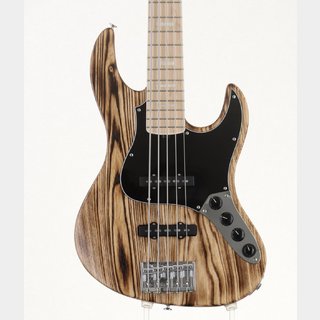 ベース、EDWARDSの検索結果【楽器検索デジマート】