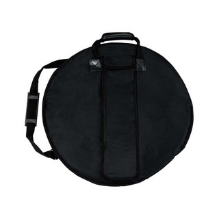 KCCYB35 [Cymbal Bag]