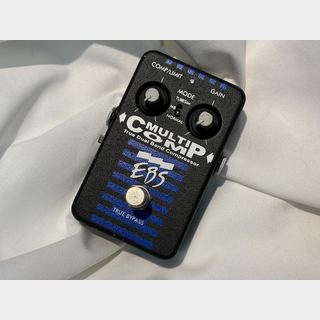 EBS MULTI COMP