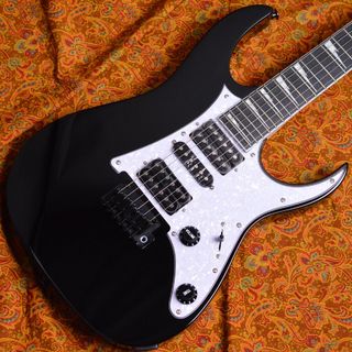 Ibanez RGV250 / BLACK