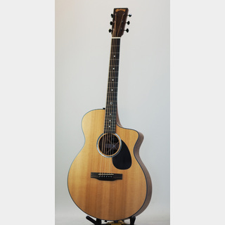 Martin、SC-10Eの検索結果【楽器検索デジマート】