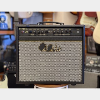 441  MAXON ギターアンプシュミレーター　AM3 Maxon AM3 AMP MANIA Guitar Amplifier Simulator Effects Pedal