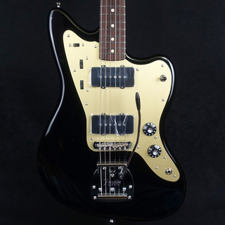 Fender INORAN Jazzmaster Black