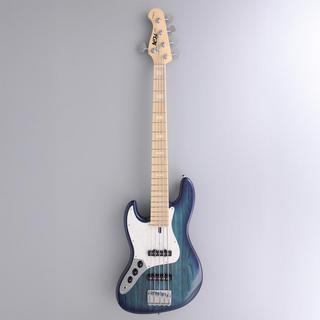 エレクトリック・ベース ＞ JBタイプ、FUJIGEN(FGN)の検索結果【楽器