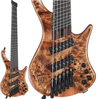 Ibanez Bass Workshop EHB1506MS-ABL [SPOT MODEL]