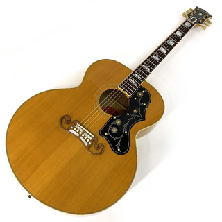 Gibson SJ-200