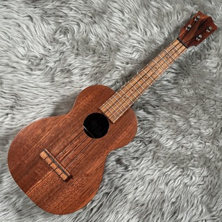 Kamaka HF-2 Kukui