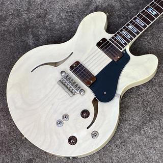 VOX VIRAGE DC【尾張小牧店】