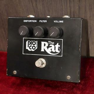 ギター用エフェクター、Pro Co、Ratの検索結果【楽器検索デジマート】