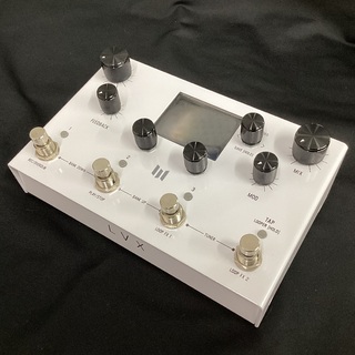 meris、LVXの検索結果【楽器検索デジマート】