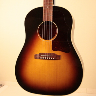 Gibson 50's J-45 Original VS #22784108【パワフルな50'sサウンド!】