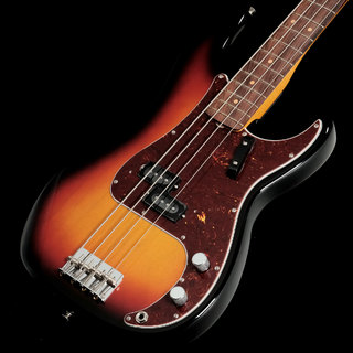 Fender American Vintage II 1960 Precision Bass Rosewood Fingerboard 3-Color Sunburst フェンダー 【渋谷店】