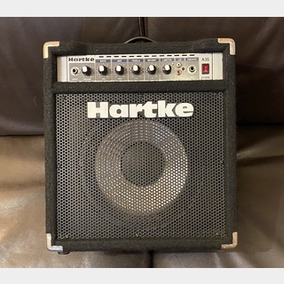 Hartkeの検索結果【楽器検索デジマート】