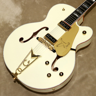 Gretsch G6136-55 VS Vintage Select Edition '55 Falcon