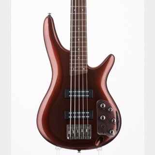 IbanezSR305E Root Beer Metallic【新宿店】