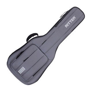 RITTERの検索結果【楽器検索デジマート】