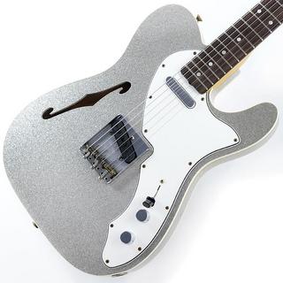 Fender Custom Shop、Telecaster Thinlineの検索結果【楽器検索