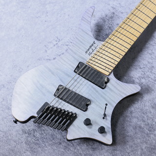 Strandberg Boden 8の検索結果【楽器検索デジマート】