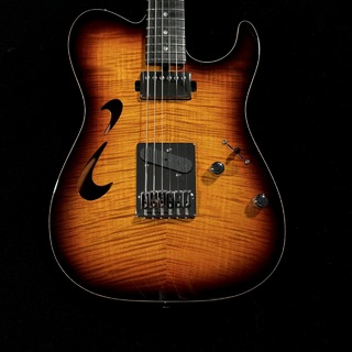 T's Guitars DTL-Hollow22