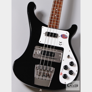 Rickenbacker、4003の検索結果【楽器検索デジマート】