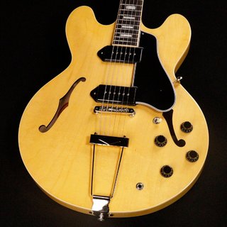 Gibson ES-330 Antique Natural [Original Collection] ≪S/N:219840341≫ 【心斎橋店】