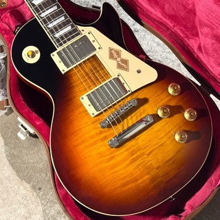 Epiphone、1960 Les Paul Standard Reissueの検索結果【楽器検索