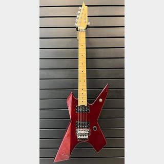 エレキギター、Killerの検索結果【楽器検索デジマート】