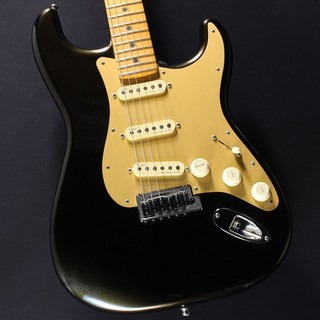 Fender 【USED】American Ultra Stratocaster (Texas Tea/Maple)